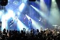 CapitalHLC (165)